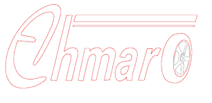 Ahmarou