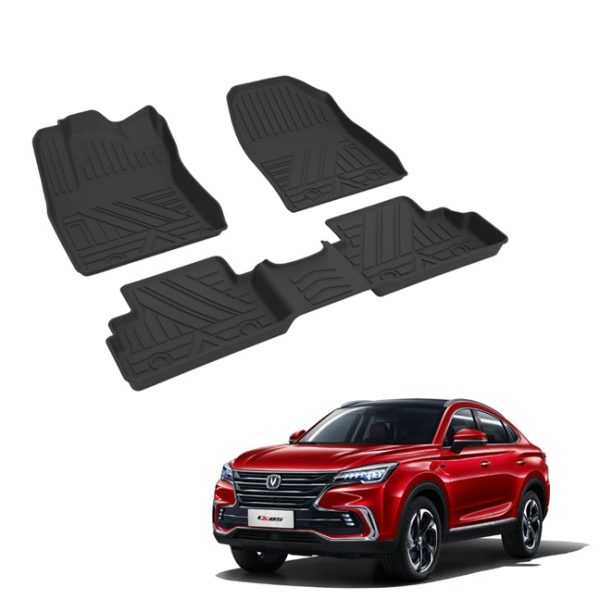 EASYTOCLEAN_833ad6ef-91b6-400d-9c58-a0e558cbd7ae