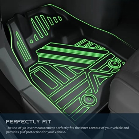 MAXIMUMCOVERAGE_PERFECTFIT_1_b49d225d-87c5-4288-9d52-16317ece48b1