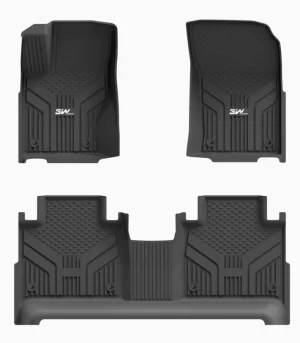 mmexport1703058467426_4d2177db-aa7c-4701-a330-283a64d6d8ca