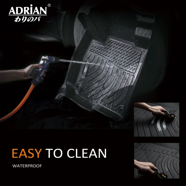 photo4_8b6af4cb-e187-49aa-9668-34c39e5d120d