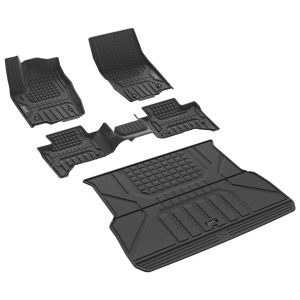 WhatsApp Image 2025-09-27 at 13.50.41_494a855e