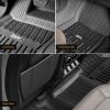 3w-range-rover-defender-110-2019-2023-custom-floor-mats-trunk-mat-tpe-material-and-all-weather-protection-3wliners-3