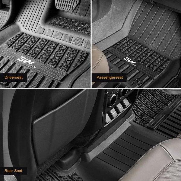 3w-range-rover-defender-110-2019-2023-custom-floor-mats-trunk-mat-tpe-material-and-all-weather-protection-3wliners-3