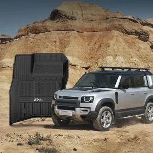 Range_Rover_Defender_2020-2024_1